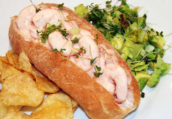 prawn_cocktail_subs