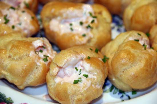 prawn_coctail_puffs