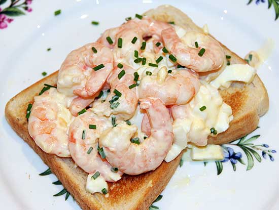 prawn_egg_on_toast