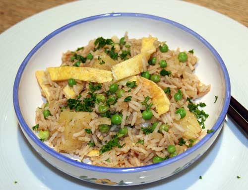 prawn_pineapple_cashew_fried_rice