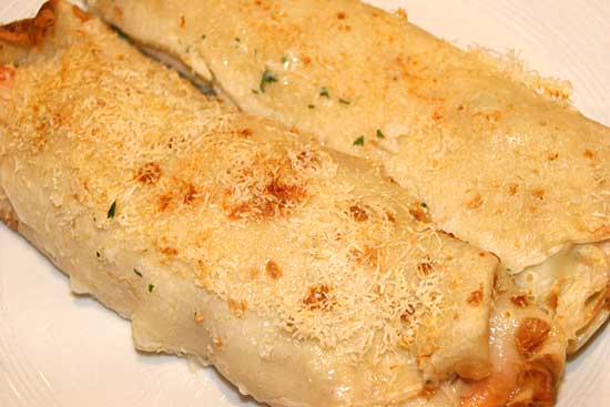 prawn_salmon_crepes