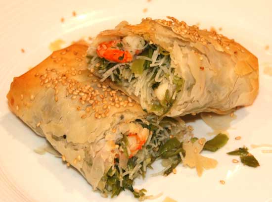 prawn_spring_roll_wraps