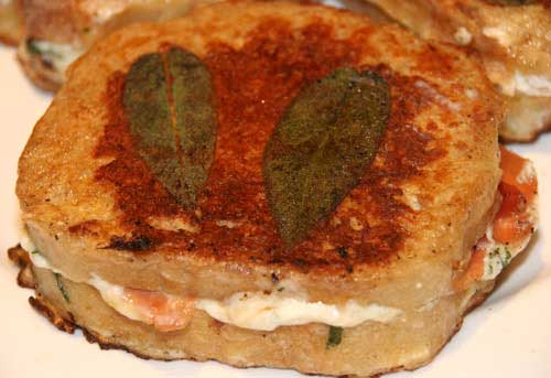 prosciutto_sage_ricotta_french_toast