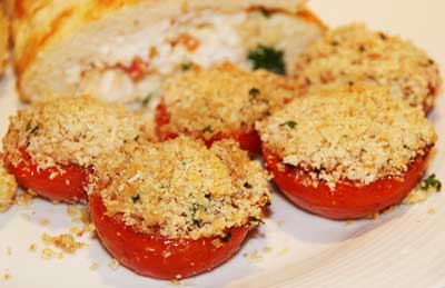 provencal_tomatoes