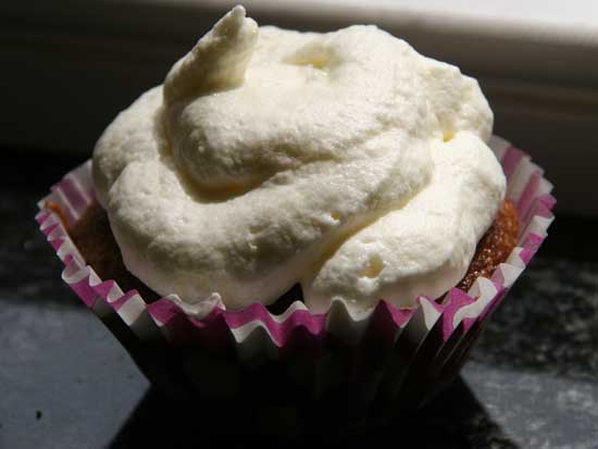 pumpkin_passion_cupcake