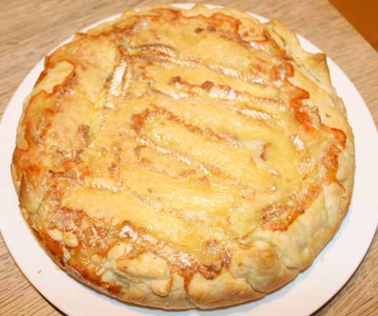 quiche_aux_endives_maroilles