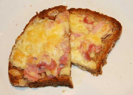 quick_croque_monsieur