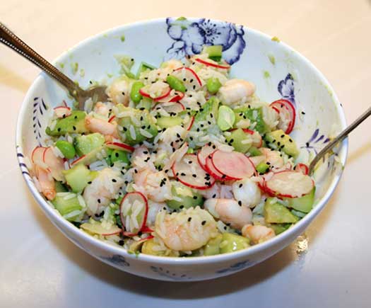 quick_japanese_style_rice_salad