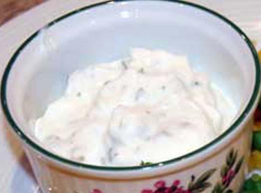 quick_tartar_sauce