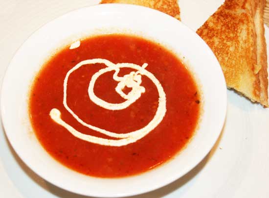 quick_tomato_soup