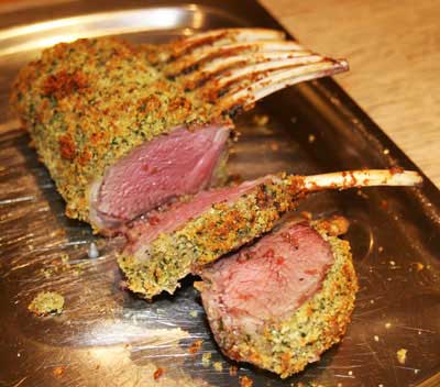 rack_lamb_parmesan_parsley_crust