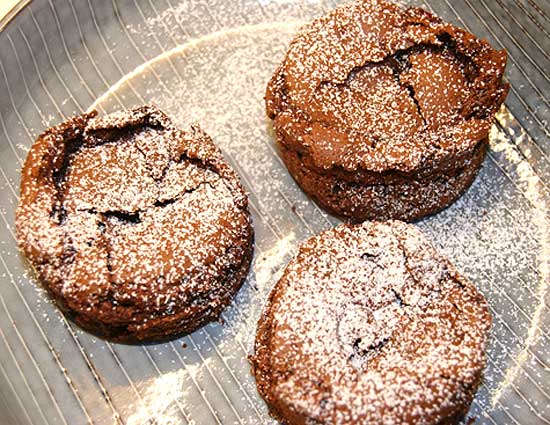 raspberry_chocolate_brownie_cakes