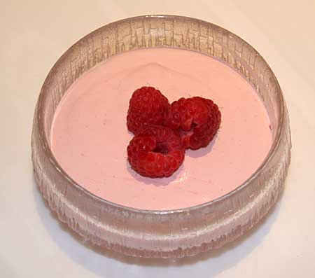 raspberry_mousse