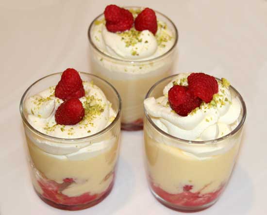 raspberry_pistachio_lemon_curd_trifles