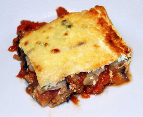 red_lentil_aubergine_moussaka