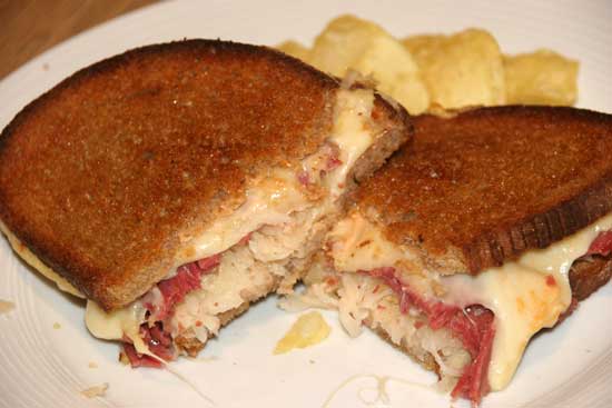 reuben_sandwich