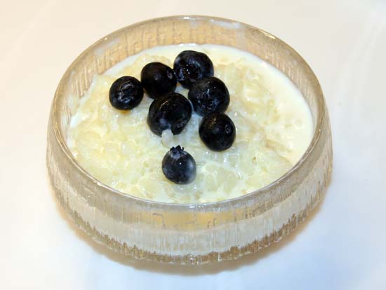 rice_pudding