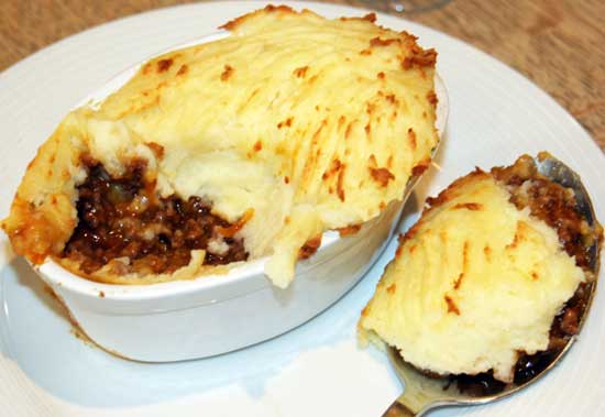 rich_cottage_pie_cheesy_mash