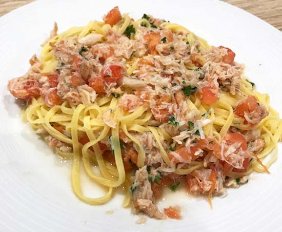 rick_stein_crab_linguine