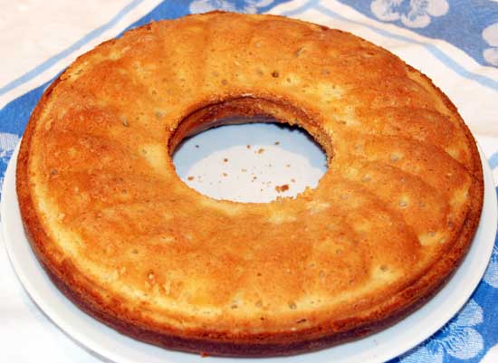 ricotta_lemon_ring_cake