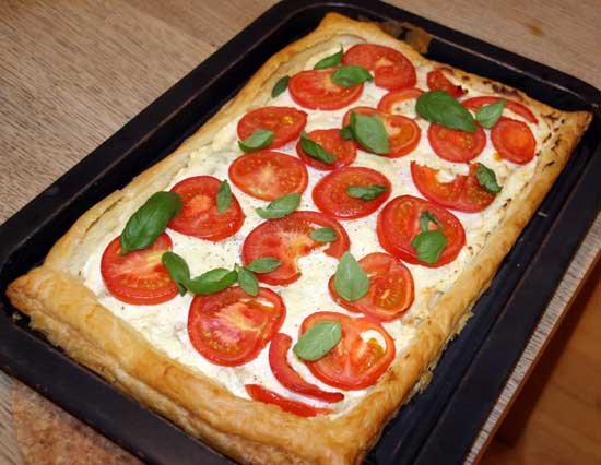 ricotta_parmesan_tomato_tart