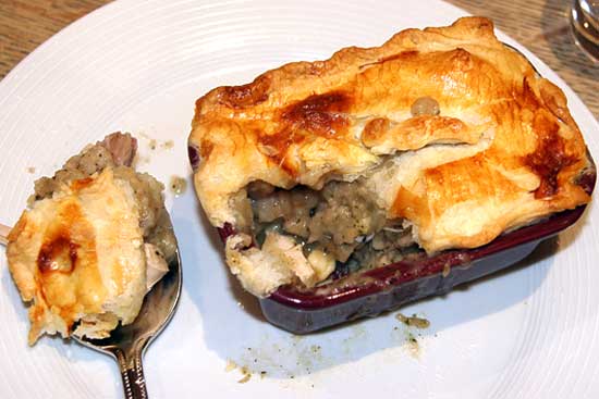 roast_chicken_pot_pies