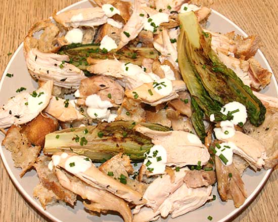 roast_chicken_salad_yogurt_onion_dressing