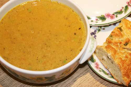 roast_chicken_soup