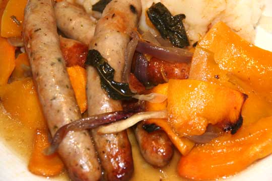 roast_sausage_squash_sage