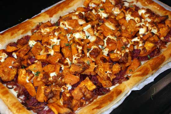 roast_sweet_potato_onion_tart_feta