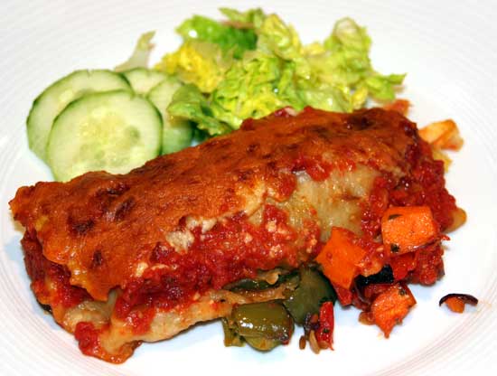 roast_sweet_potato_enchiladas