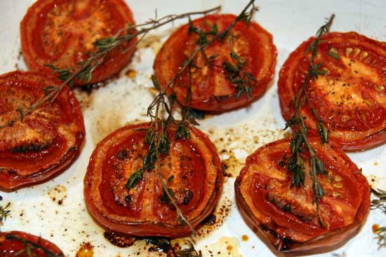 roast_tomatoes_thyme