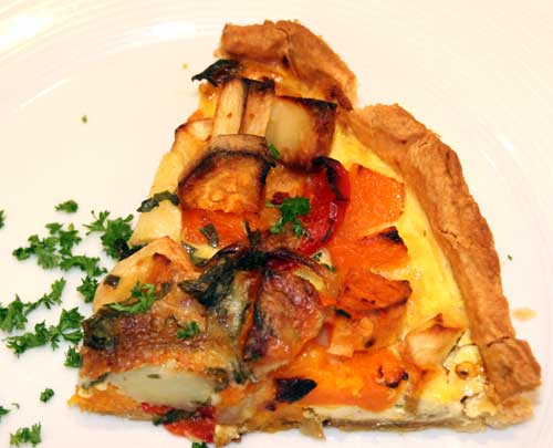 roast_vegetable_quiche