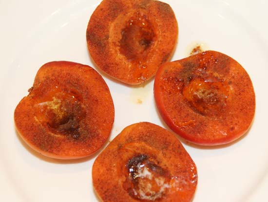 roasted_apricots