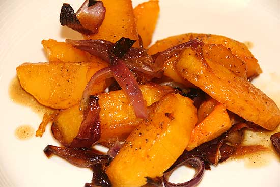 Roasted_butternut_squash_cardamom_orange