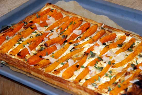 roasted_carrot_ricotta_tart