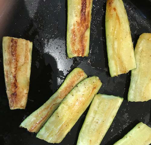 roasted_courgettes