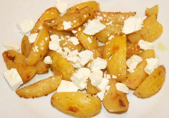 roasted_lemon_oregano_feta_potatoes