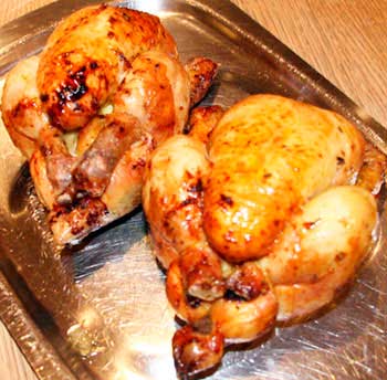 roasted_poussins_oregano_orange_small