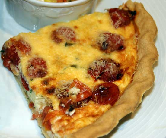 roasted_tomatoes_parmesan_quiche