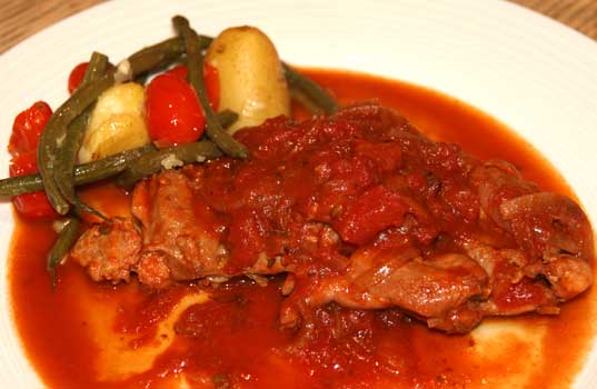 rosemary_chicken_tomato_sauce