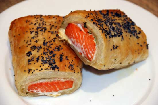 salmon_and_herb_sausage_rolls