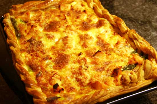 salmon_asparagus_quiche