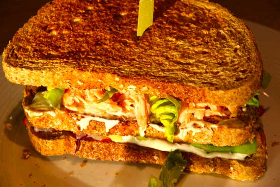 salmon_club_sandwich