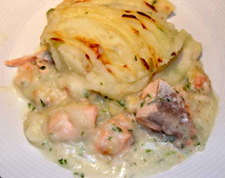 salmon_fish_pie