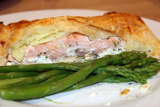 salmon_herby_potato_coulibiacs