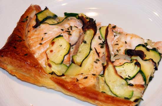 salmon_prawn_courgette_tart