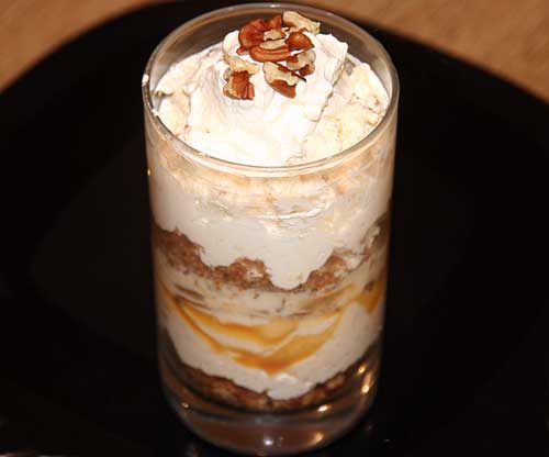 salted_caramel_pecan_cheesecake_pots