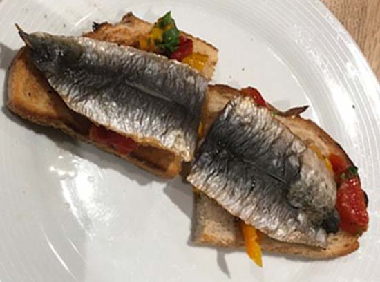 sardines_roasted_red_peppers_on_toast