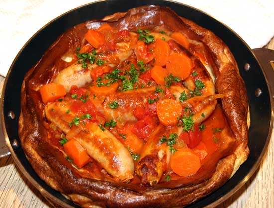 sausage_casserole_yorkie